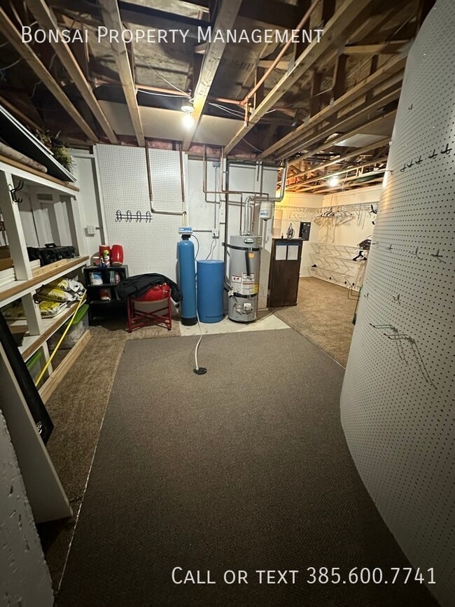 Building Photo - 11291 Palisade View Dr