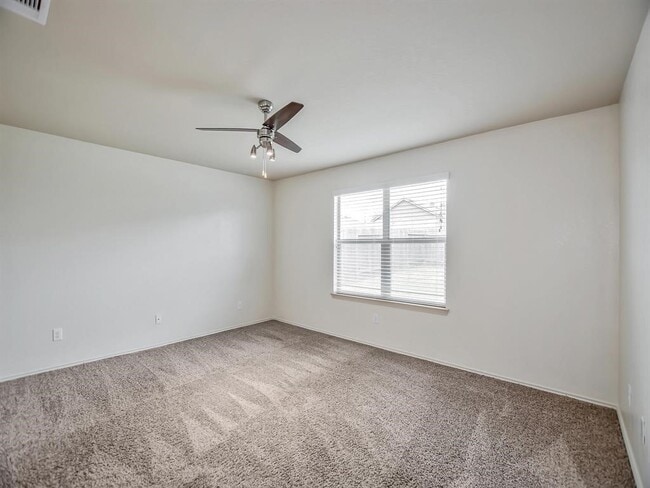 Building Photo - 7238 Basque Country Dr
