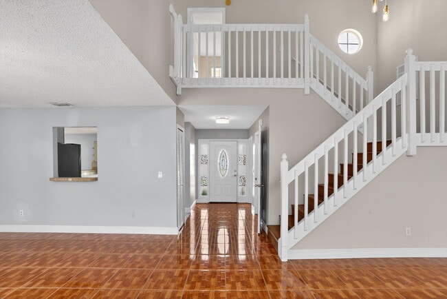 Building Photo - 14912 White Magnolia Ct