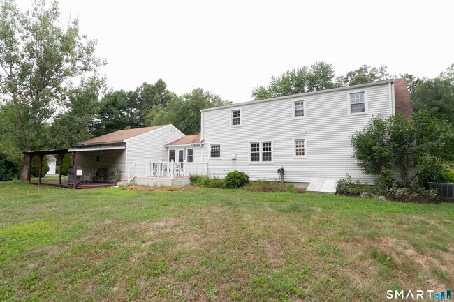 Building Photo - 26 Deepwood Rd