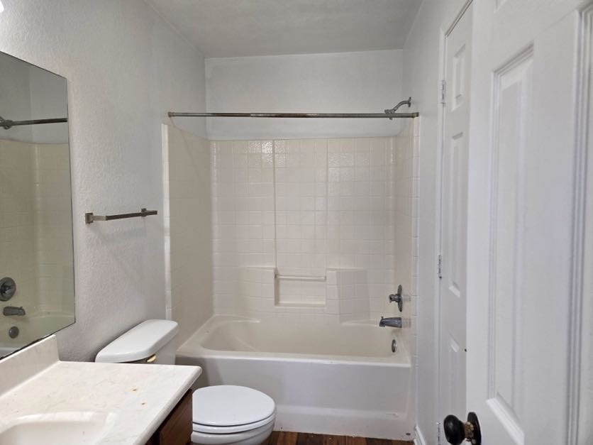 Building Photo - 3724 Dove Hollow Ln