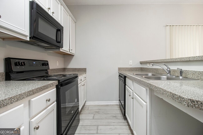 Building Photo - 1509 Bayrose Cir