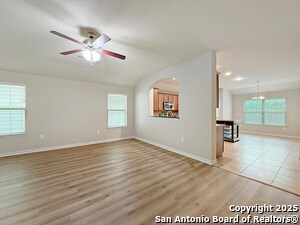 Building Photo - 4096 Cherry Tree Dr