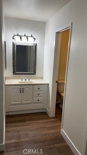 Building Photo - 1300 Brentwood Cir