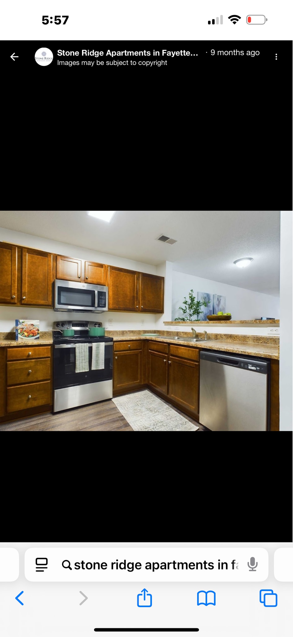 Building Photo - 3041 Stone Carriage Cir