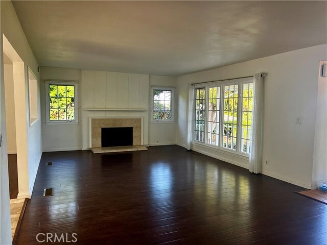 Building Photo - 5544 Littlebow Rd