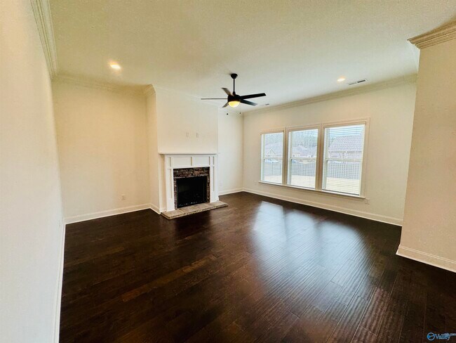 Building Photo - 9071 Mountain Preserve Blvd SE