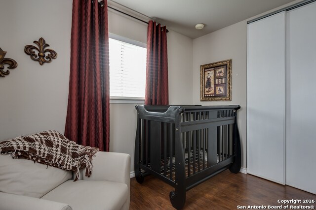 Building Photo - 405 WESTCHESTER-