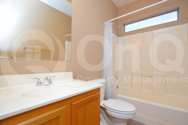 Building Photo - 6309 S Teresa Dr