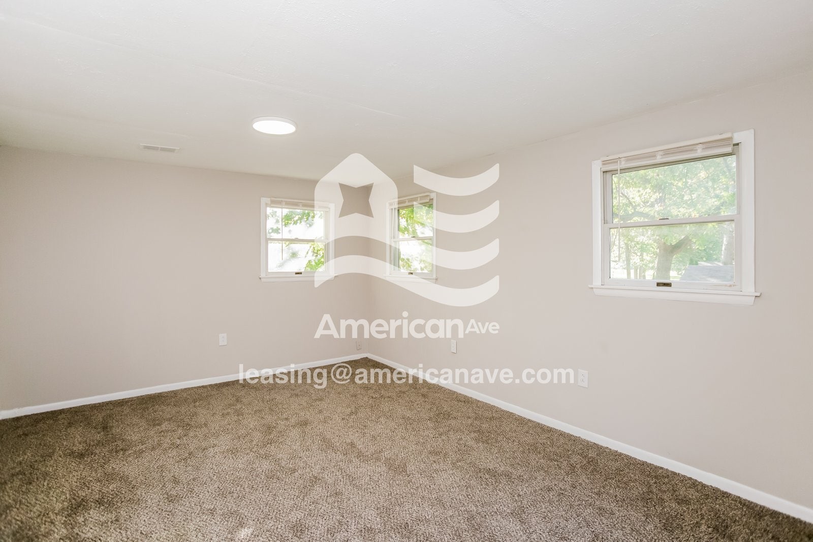 Building Photo - 2626 Bonner St