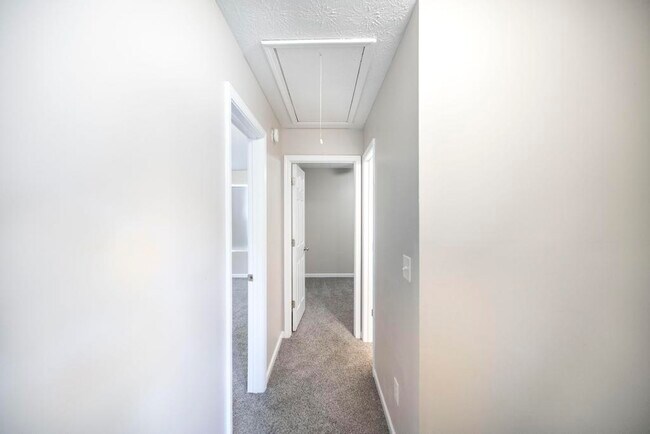 Building Photo - 312 Mill Meadow Rd