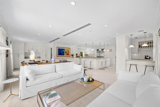 Building Photo - 6831 Sunrise Ct