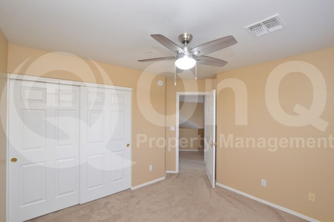 Building Photo - 9325 E Pershing Ave