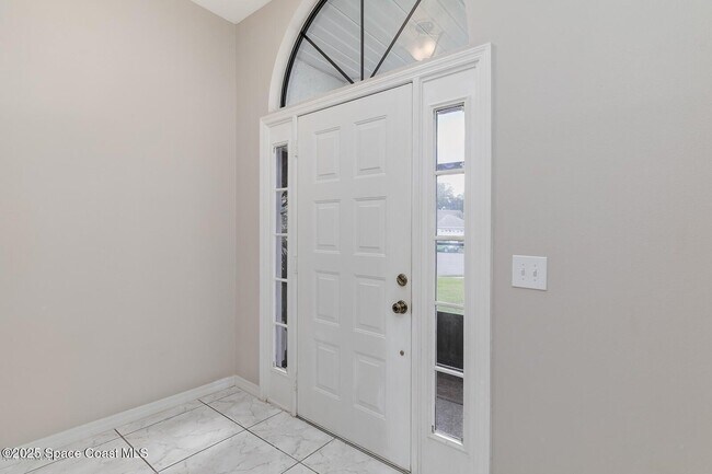 Building Photo - 2326 Skywind Cir