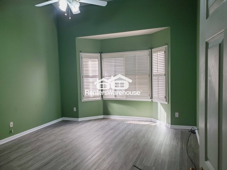 Building Photo - 1562 Anna Ruby Ln