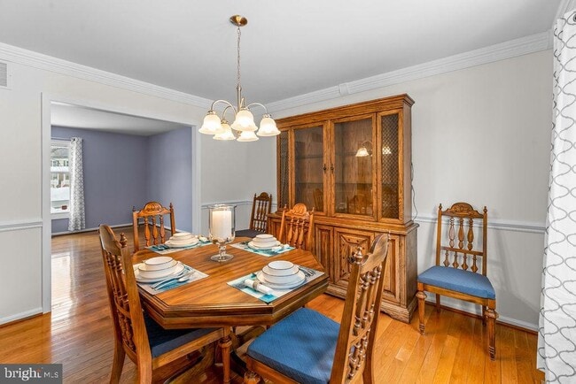 Building Photo - 8009 Frontier Dr