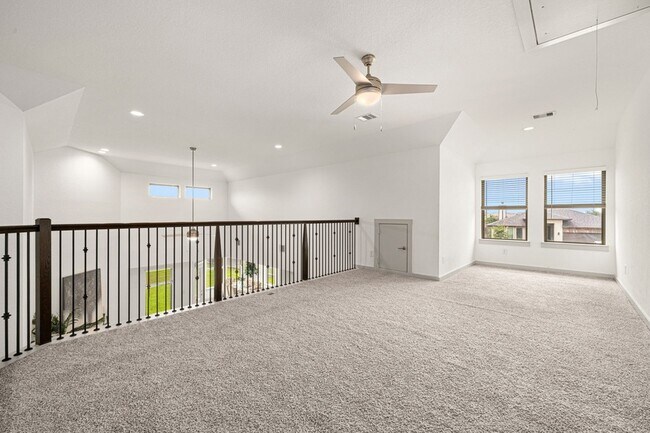 Building Photo - 3539 Gore Creek Dr
