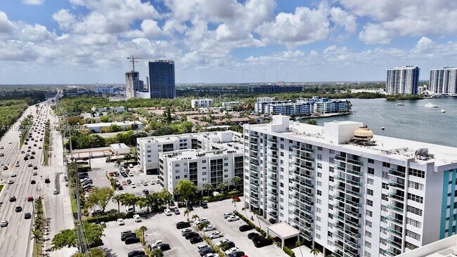 Building Photo - 2841 NE 163rd St