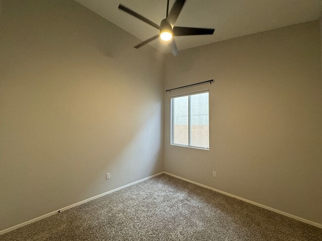 Building Photo - 4 Bedroom Home W/ Pool Available in Tatum Ridge Near Jomax Rd & N Tatum Blvd!