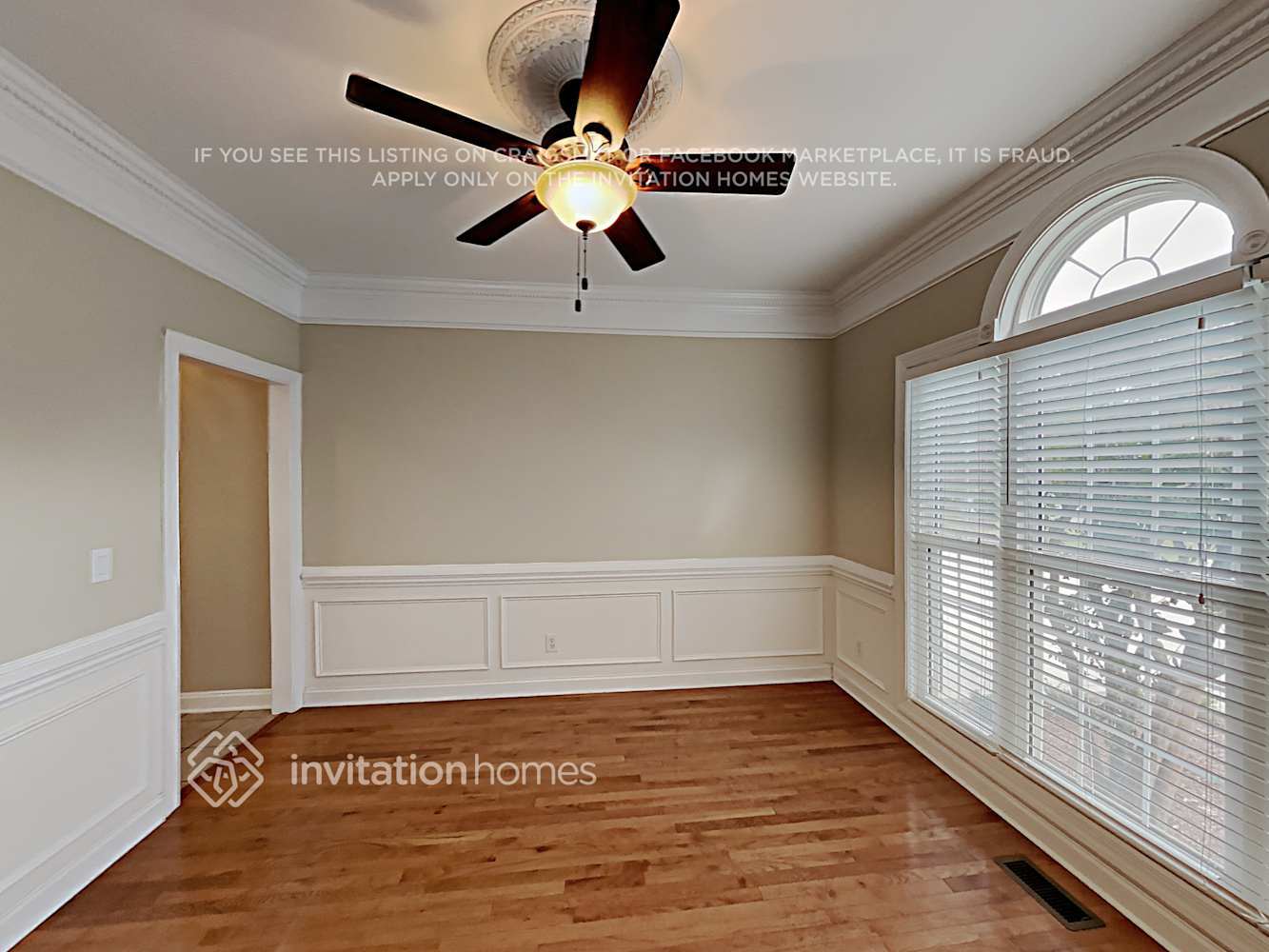 Building Photo - 5034 Cramer Woods Dr