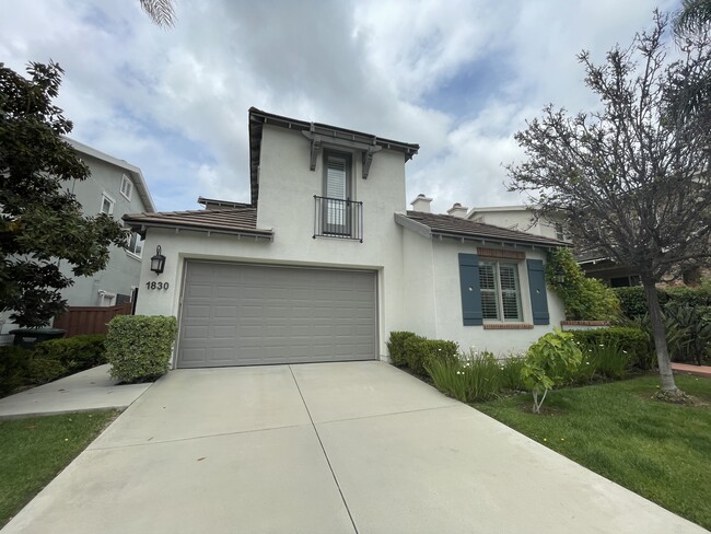 Primary Photo - 1830 Sheridan Way
