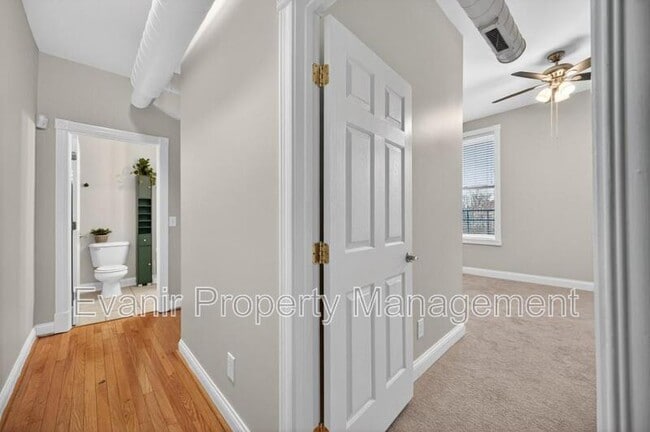 Building Photo - 2151 Fulton Ave