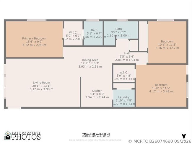 Building Photo - 5744 NW 27th Ct