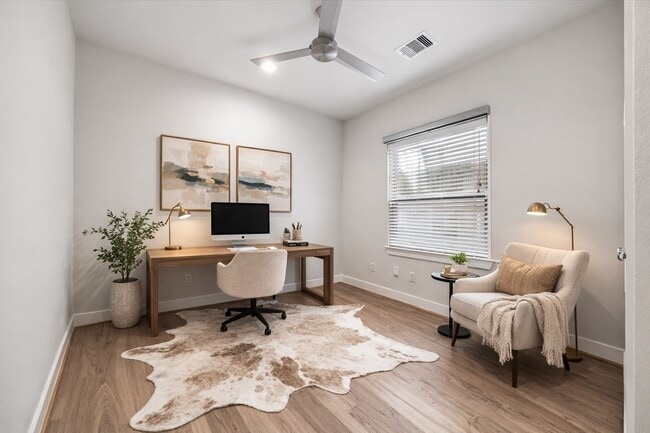 Building Photo - 5209 Allen St