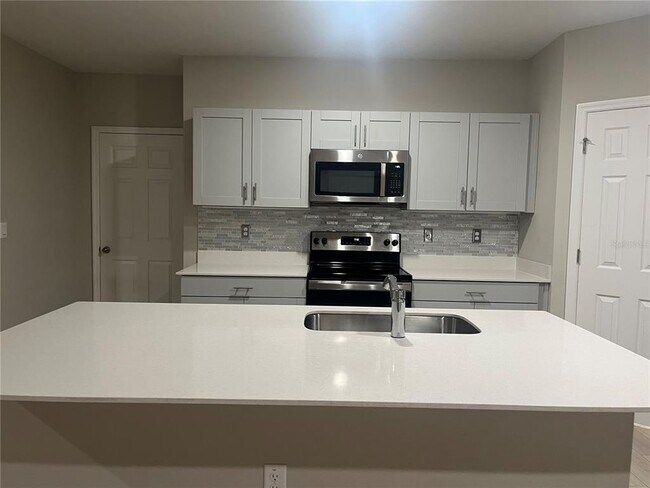 Building Photo - 34209 Scarlet Sage Ct