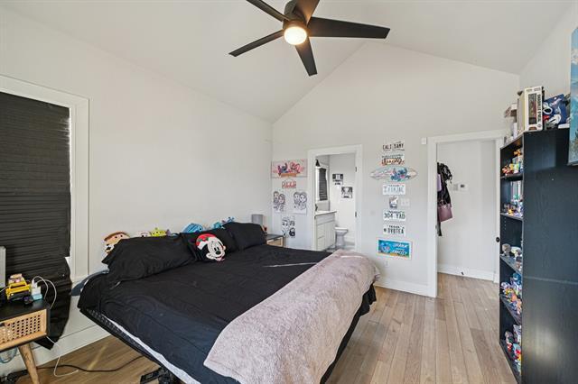 Building Photo - 1607 E Terrell Ave