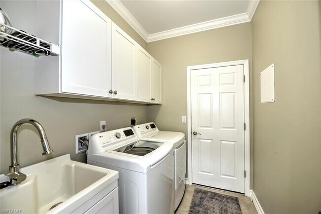 Building Photo - 20572 Chestnut Ridge Dr