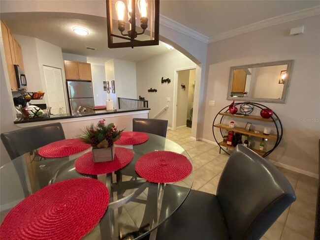 Building Photo - 2261 Tuscany Trace