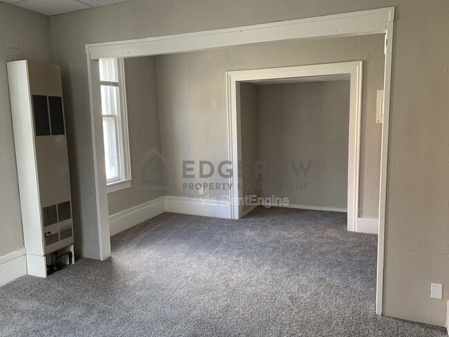 Building Photo - 1110 Jefferson St