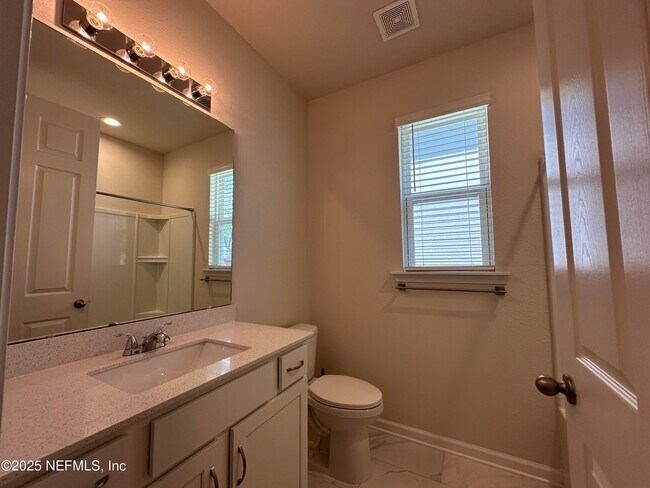 Building Photo - 282 Little Bear Run