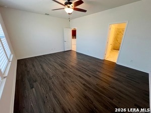 Building Photo - 2118 Themis Wy