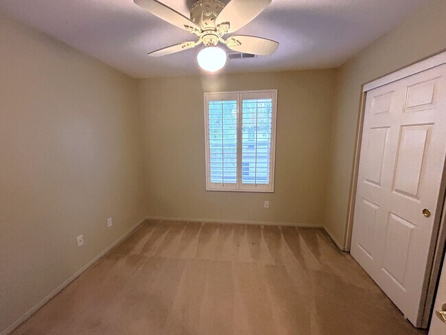 Building Photo - 7030 Angora St