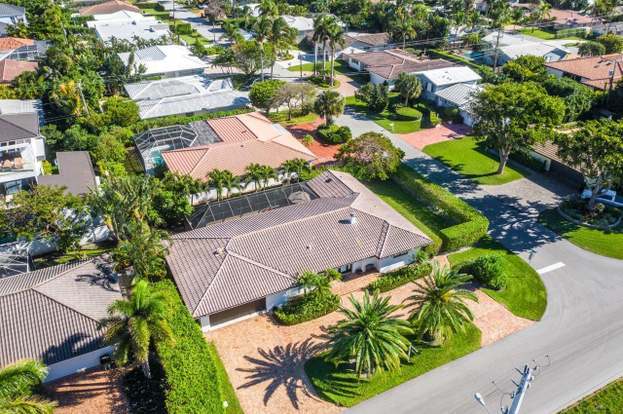 Building Photo - 2700 Spanish River Rd