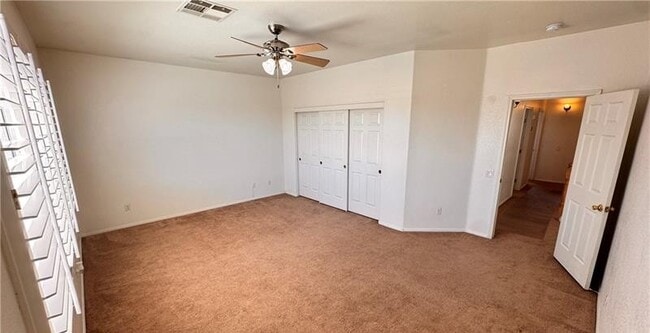 Building Photo - 8609 Highland View