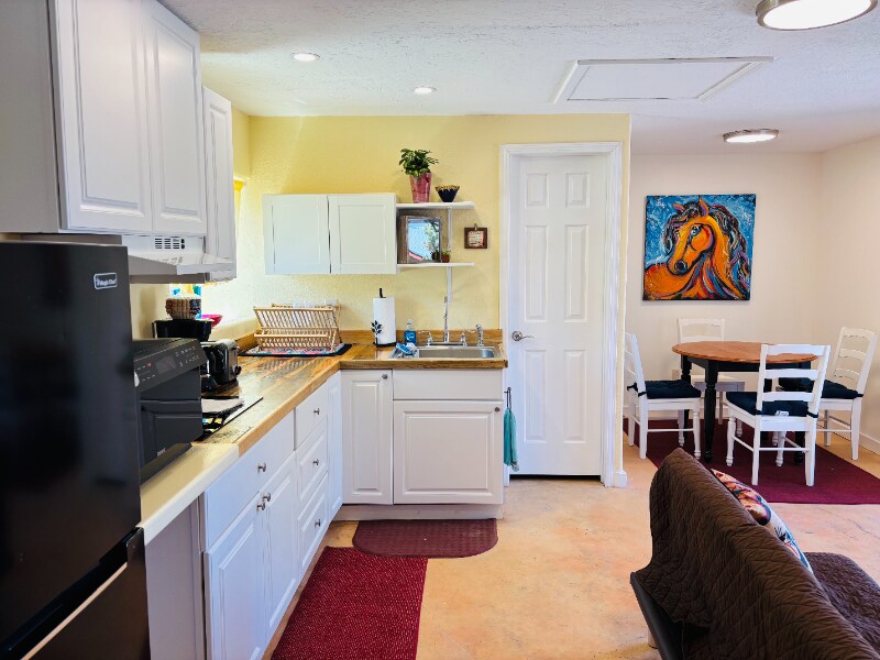 Building Photo - 147 Saddle Spur Trail