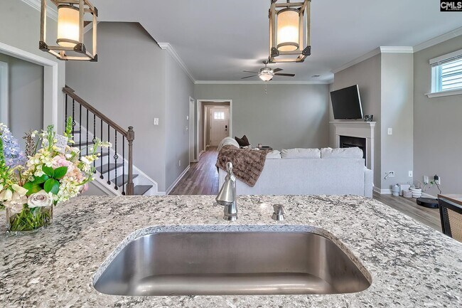 Building Photo - 517 Ludlow Ln