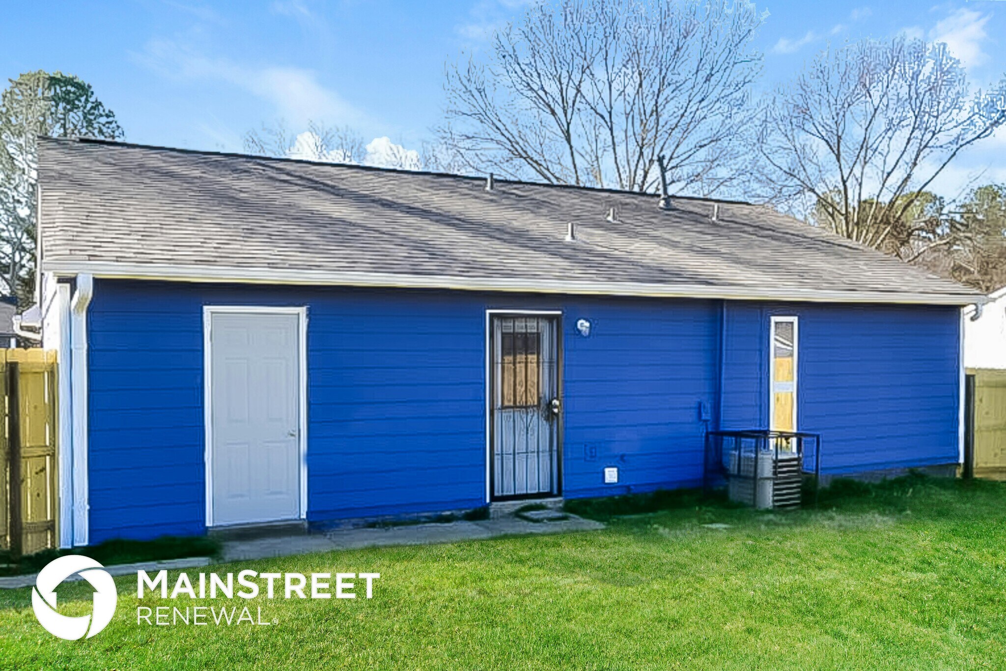 Building Photo - 3982 Twin Lakes Dr