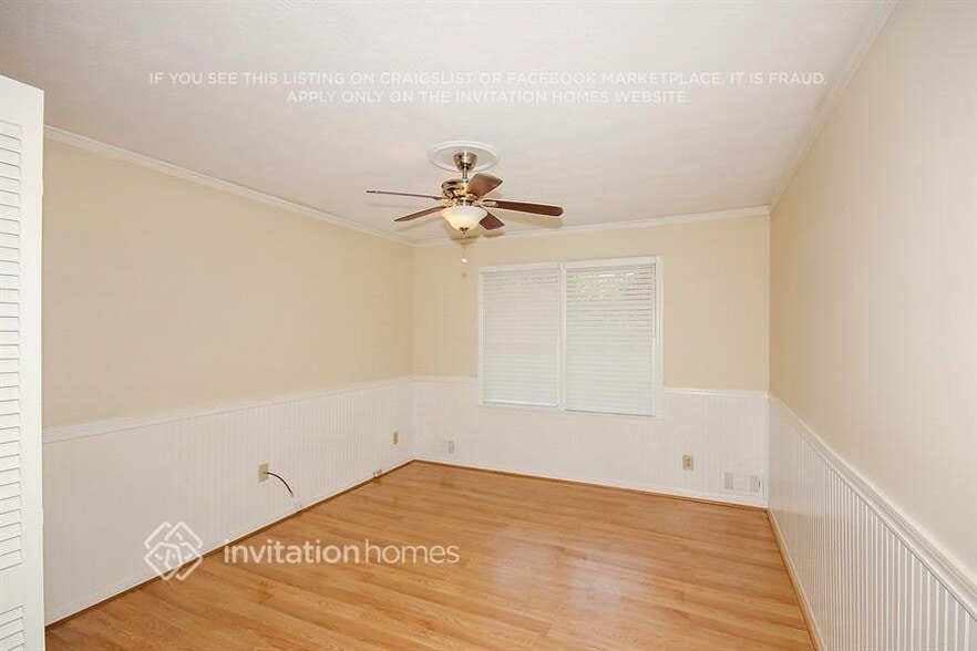 Building Photo - 458 Glendale Ct SW