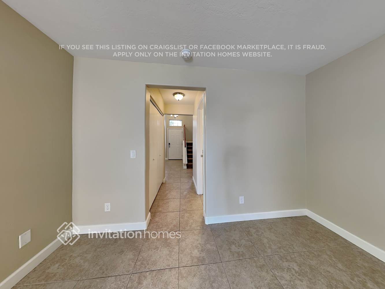 Building Photo - 1140 N Leoma Ln