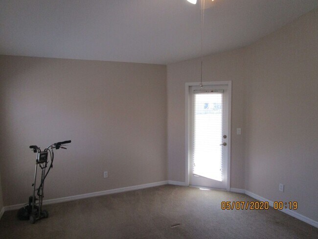 Building Photo - Nice home in Fountains - NW part of Ocala