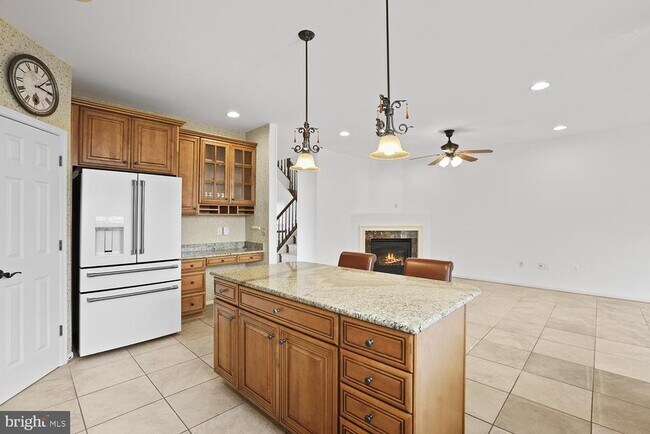 Building Photo - 22227 Waterberry Terrace