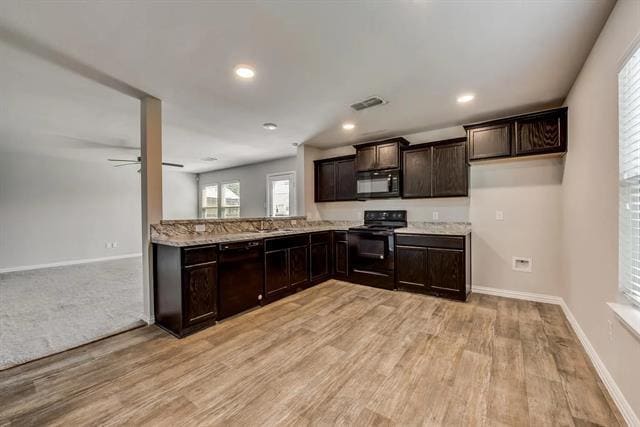 Building Photo - 1336 Glen Garden Dr