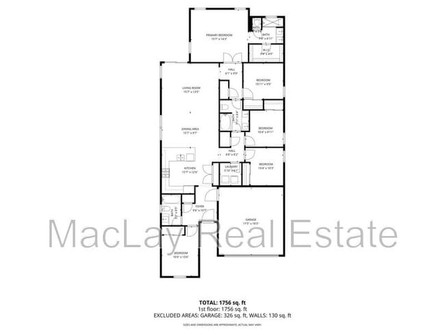 Building Photo - 36610 W Mediterranean Way
