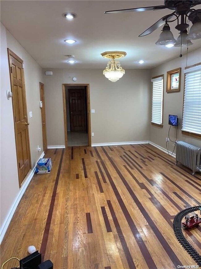 Building Photo - 101-68 130th St