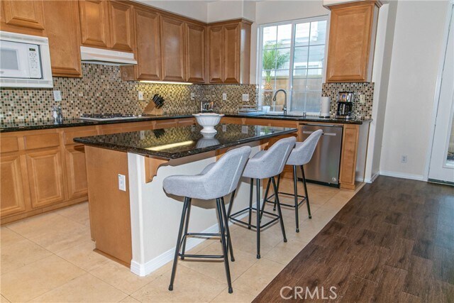 Building Photo - 20909 Monarch Ln