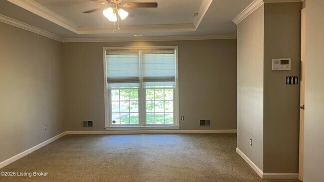 Building Photo - 402 Trinity Hills Ln